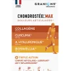 Chondrostéo+ max Granions - boite de 60 comprimés