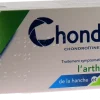 Chondrosulf 400 mg Ibsa – 84 gélules