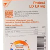 Chronobiane Protect LD 1,9 mg Pileje – 45 comprimés