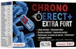 Chrono erect+ extra fort Eric Favre