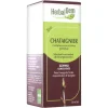 Châtaignier BIO Herbalgem - flacon de 30 ml