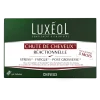 Chute de cheveux réactionnelle Luxéol - boîte de 90 gélules