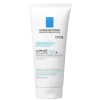 Ciacaplast gel lavant assainissant apaisant protecteur B5+ La Roche-Posay - tube de 100ml