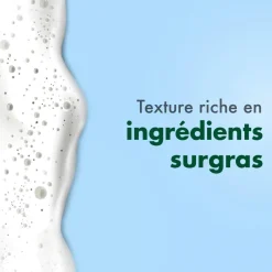 Cicabiafine baume douche surgras nourrissant - flacon de 1L