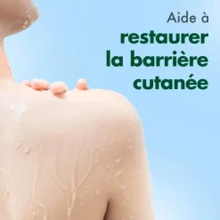 Cicabiafine baume douche surgras nourrissant - flacon de 1L