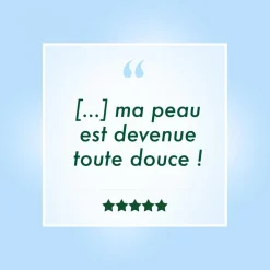 Cicabiafine baume douche surgras nourrissant - flacon de 1L