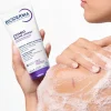 Cicabio Baume lavant Bioderma - tube de 200ml