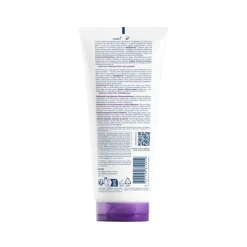 Cicabio Baume lavant Bioderma - tube de 200ml
