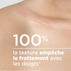 Cicabio Baume lavant Bioderma - tube de 200ml