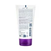 Cicabio crème mains Bioderma - tube de 50ml