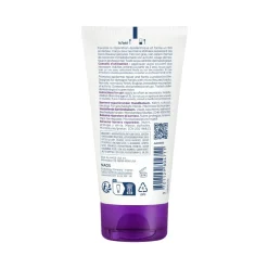 Cicabio crème mains Bioderma - tube de 50ml