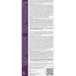 Cicabio Crème+ soin ultra réparateur Bioderma