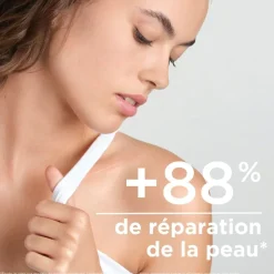 Cicabio Crème+ soin ultra réparateur Bioderma