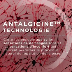Cicabio Crème+ soin ultra réparateur Bioderma