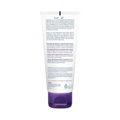 Cicabio Crème+ soin ultra réparateur Bioderma