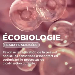 Cicabio Crème+ soin ultra réparateur Bioderma