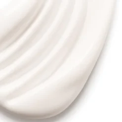 Cicabio Crème+ soin ultra réparateur Bioderma