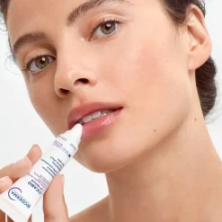 Cicabio Lip Repair baume lèvres réparateur Bioderma - tube de 10ml