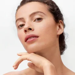 Cicabio Lip Repair baume lèvres réparateur Bioderma - tube de 10ml