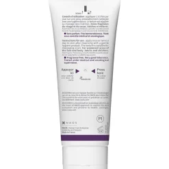 Cicabio Restor soin apaisant protecteur Bioderma - flacon de 100 ml