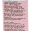 Cicacote gel de silicone – tube 15 ml