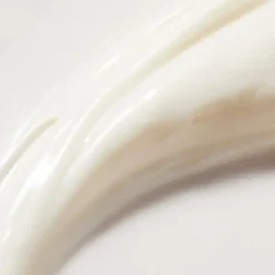 CICA Crème mains peaux sèches et abîmées Nuxe - lot de 2 tubes de 50ml