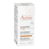 Cicalfate + Crème réparatrice multiprotectrice SPF50+ Avène - flacon-pompe de 30 ml