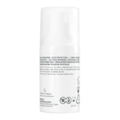 Cicalfate + Crème réparatrice multiprotectrice SPF50+ Avène - flacon-pompe de 30 ml