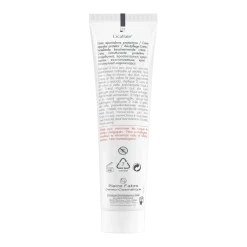 Cicalfate+ crème réparatrice protectrice peaux sensibles irritées Avène