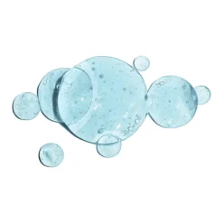 Cicalfate + gel nettoyant assainissant Avène – 200 ml