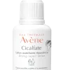 Cicalfate lotion asséchante réparatrice Avène - flacon de 40 ml