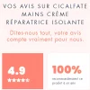 Cicalfate Mains crème réparatrice isolante Avène – tube 100 ml