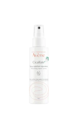 Cicalfate+ spray asséchant réparateur Avène – spray 100 ml