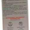 Cicalfate+ Sérum restaurateur intense Avène - flacon-pipette de 30ml