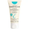 Cicalisse crème mains et ongles Embryolisse - tube de 30ml
