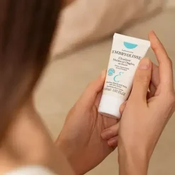 Cicalisse crème mains et ongles Embryolisse - tube de 30ml