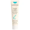 Cicalisse crème restauratrice de l'épiderme Embryolisse - tube de 40 ml