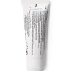 Cicaplast Baume B5+ La Roche-Posay SPF 50 – tube 40 ml