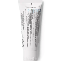 Cicaplast Baume B5+ La Roche-Posay SPF 50 – tube 40 ml