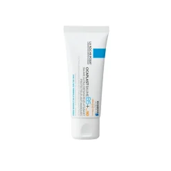 Cicaplast Baume B5+ La Roche-Posay SPF 50 – tube 40 ml