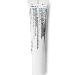 Cicaplast Baume B5+ ultra-réparateur et apaisant La Roche-Posay