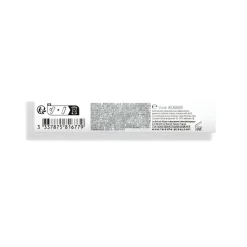 Cicaplast Baume B5+ ultra-réparateur et apaisant La Roche-Posay