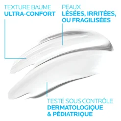 Cicaplast Baume B5+ ultra-réparateur et apaisant La Roche-Posay