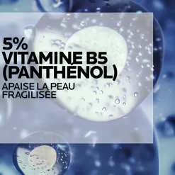Cicaplast Baume B5+ ultra-réparateur et apaisant La Roche-Posay