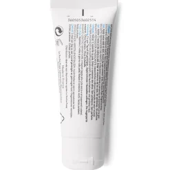Cicaplast Baume B5+ ultra-réparateur et apaisant La Roche-Posay
