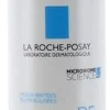 Cicaplast B5 Spray concentré réparateur apaisant La Roche-Posay - spray de 100 ml