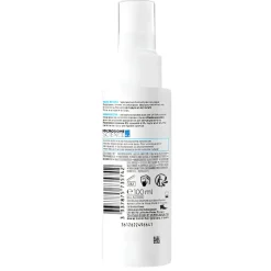 Cicaplast B5 Spray concentré réparateur apaisant La Roche-Posay - spray de 100 ml