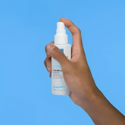 Cicaplast B5 Spray concentré réparateur apaisant La Roche-Posay - spray de 100 ml