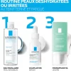 Cicaplast B5 Sérum La Roche-Posay - flacon de 30ml