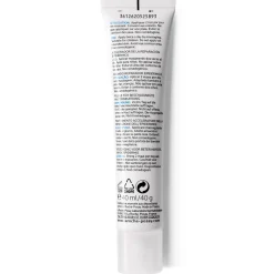 Cicaplast Gel B5 La Roche-Posay – tube 40 ml